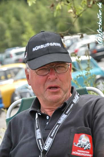 Oldtimer_Festival_250606_0934