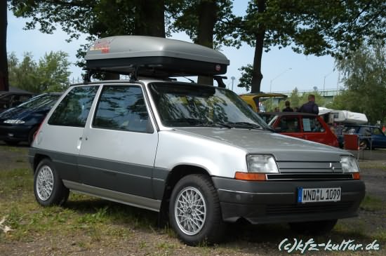 Oldtimer_Festival_250606_0936