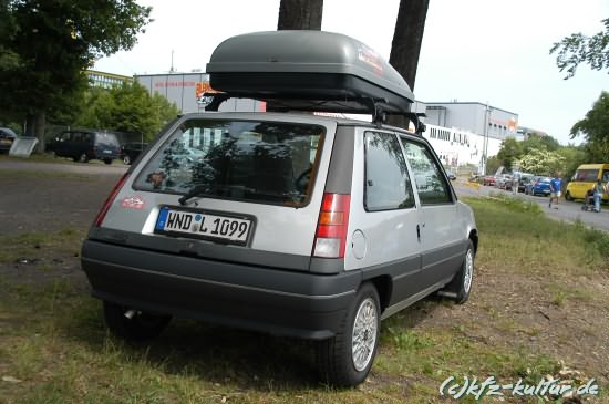 Oldtimer_Festival_250606_0937