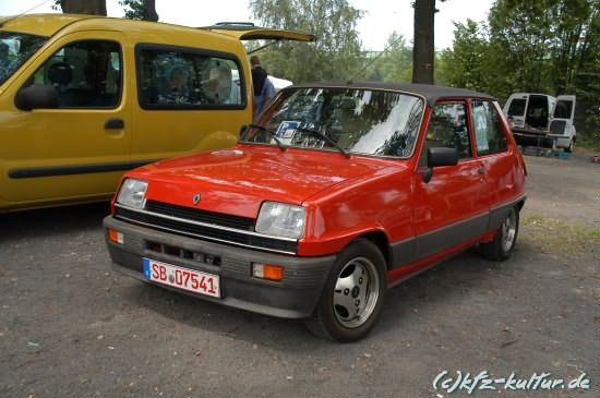 Oldtimer_Festival_250606_0938