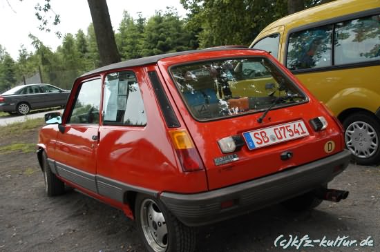Oldtimer_Festival_250606_0939