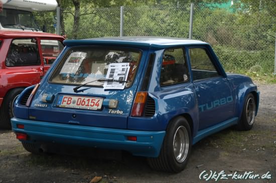 Oldtimer_Festival_250606_0940