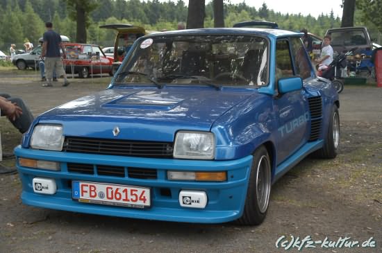 Oldtimer_Festival_250606_0944