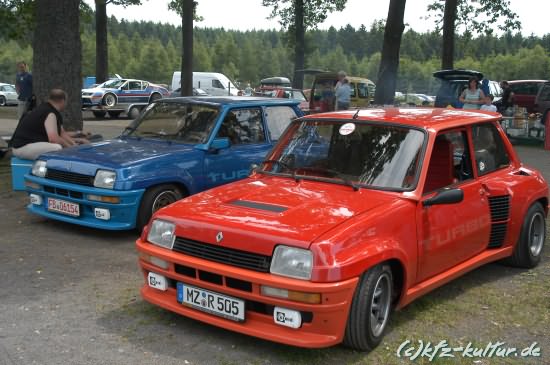 Oldtimer_Festival_250606_0946