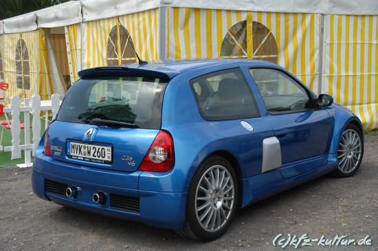 Oldtimer_Festival_250606_0954