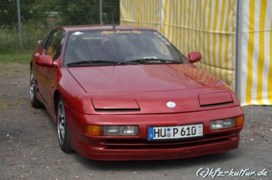 Oldtimer_Festival_250606_0957