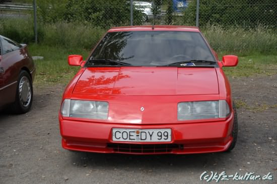 Oldtimer_Festival_250606_0958