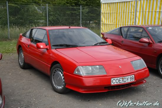 Oldtimer_Festival_250606_0960