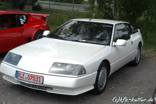 Oldtimer_Festival_250606_0961