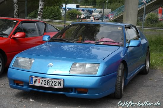 Oldtimer_Festival_250606_0963