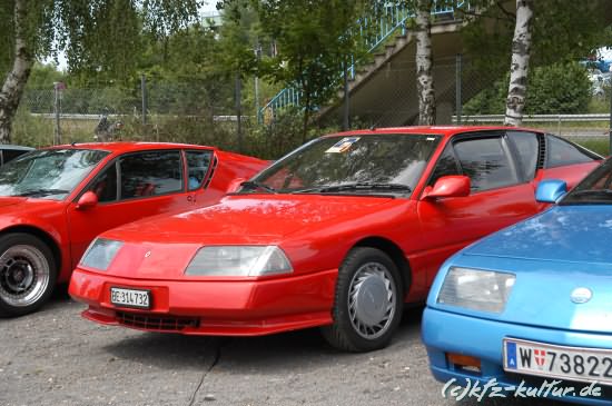 Oldtimer_Festival_250606_0964