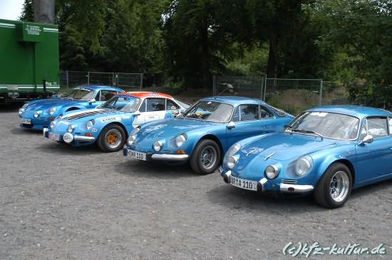 Oldtimer_Festival_250606_0965