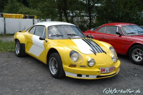 Oldtimer_Festival_250606_0968