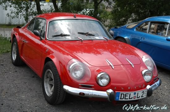 Oldtimer_Festival_250606_0969