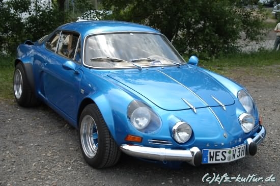 Oldtimer_Festival_250606_0970