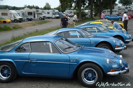 Oldtimer_Festival_250606_0973