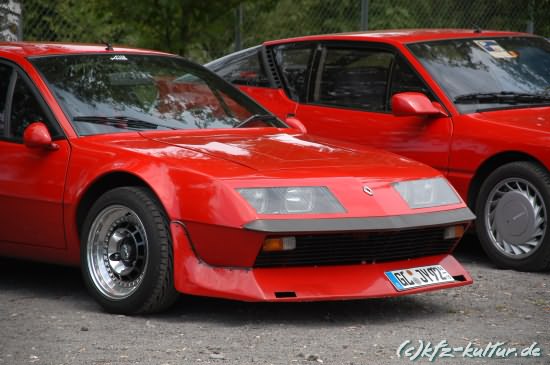 Oldtimer_Festival_250606_0974