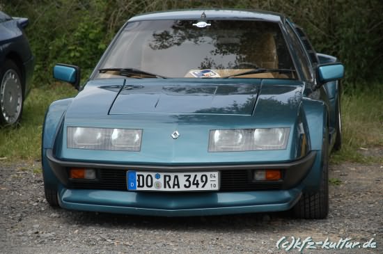 Oldtimer_Festival_250606_0977