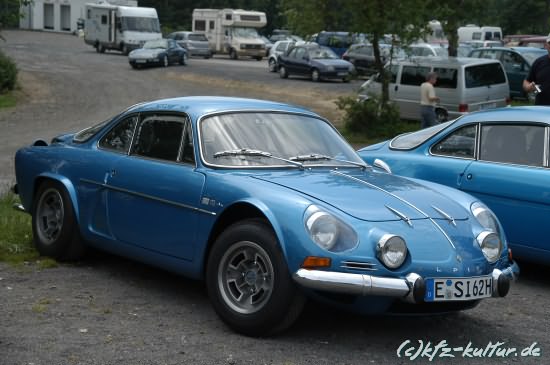 Oldtimer_Festival_250606_0979