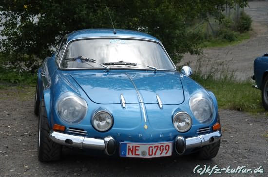 Oldtimer_Festival_250606_0980