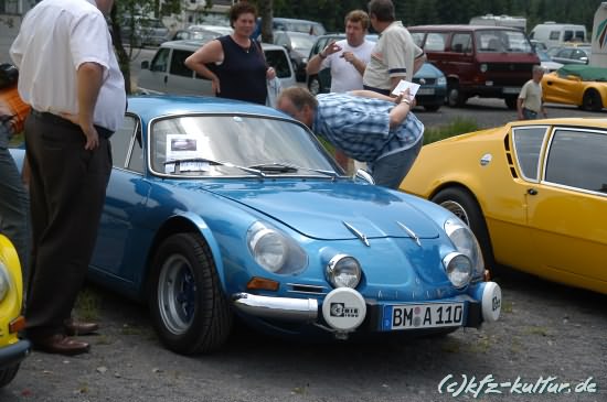 Oldtimer_Festival_250606_0982