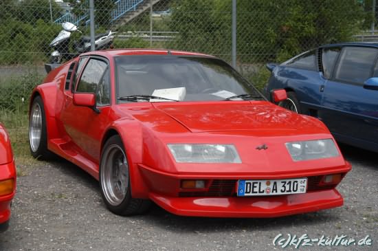 Oldtimer_Festival_250606_0985