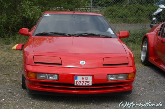 Oldtimer_Festival_250606_0986