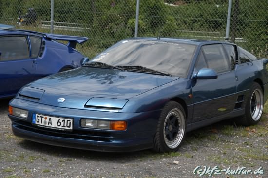 Oldtimer_Festival_250606_0988