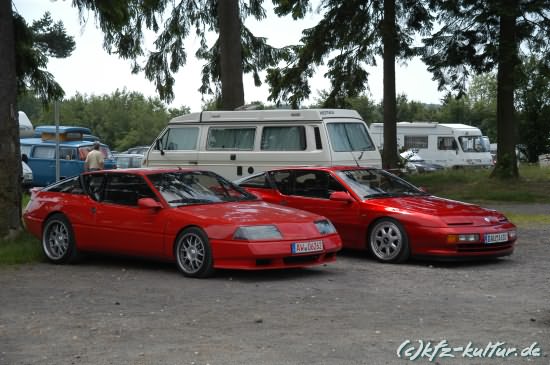 Oldtimer_Festival_250606_0989