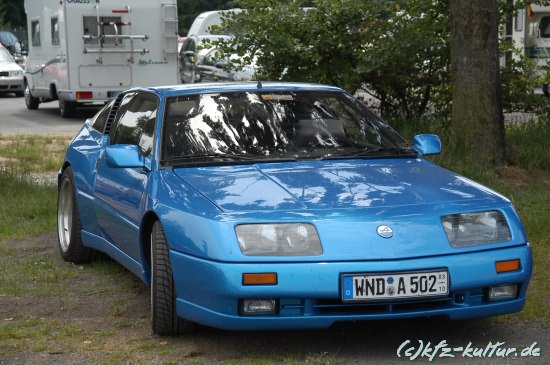 Oldtimer_Festival_250606_0991
