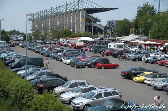 Oldtimer_Festival_250606_0995