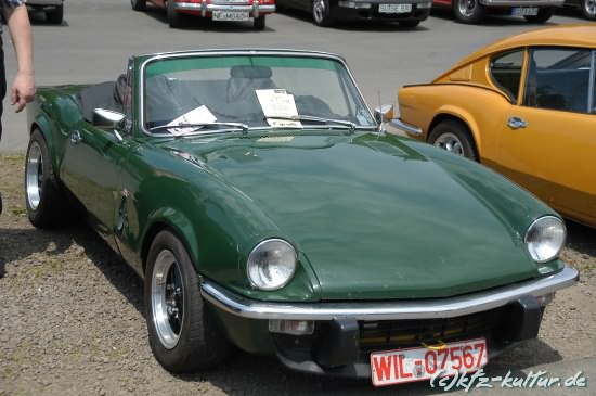 Oldtimer_Festival_250606_1000