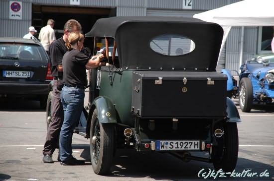 Oldtimer_Festival_250606_10001