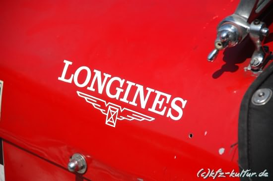 Oldtimer_Festival_250606_10004