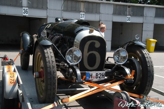 Oldtimer_Festival_250606_10006