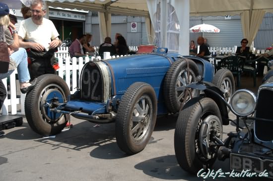 Oldtimer_Festival_250606_10008