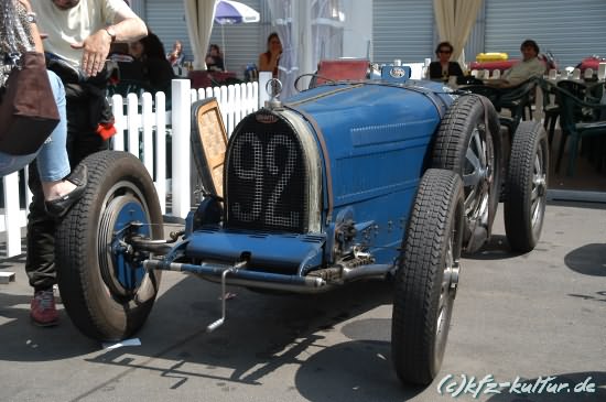 Oldtimer_Festival_250606_10011