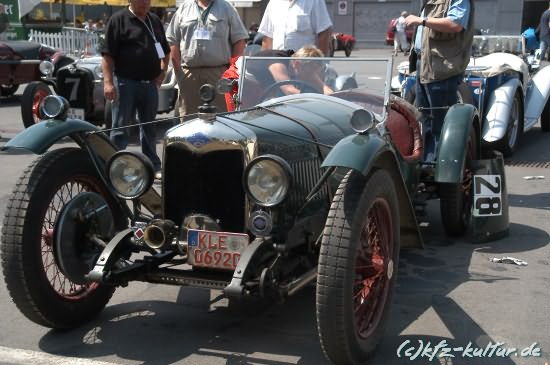 Oldtimer_Festival_250606_10017