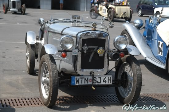 Oldtimer_Festival_250606_10020