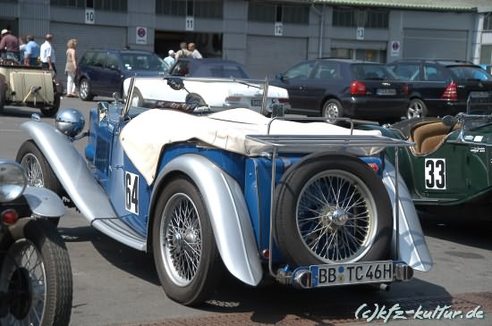 Oldtimer_Festival_250606_10021