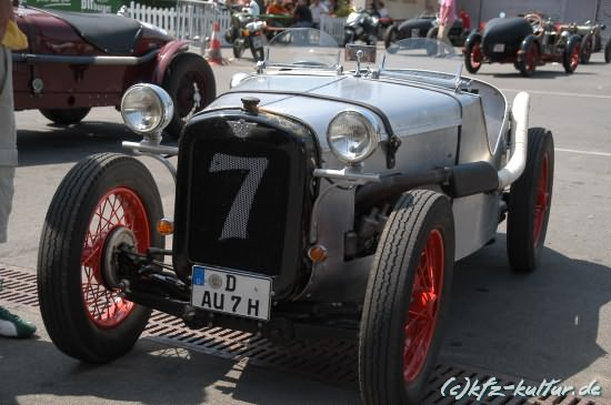 Oldtimer_Festival_250606_10022