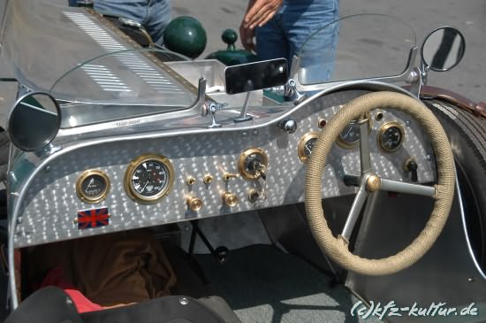 Oldtimer_Festival_250606_10023