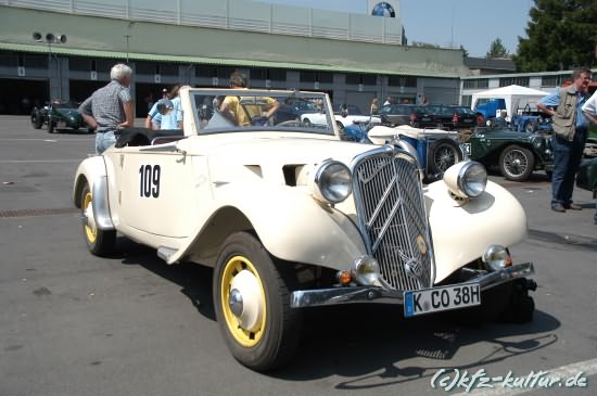 Oldtimer_Festival_250606_10024