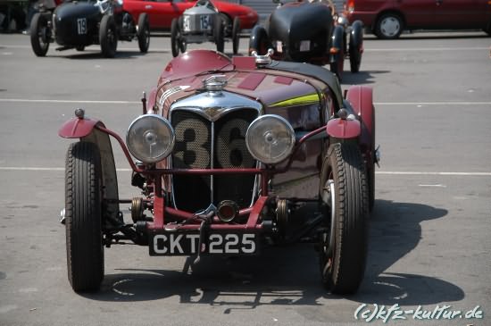 Oldtimer_Festival_250606_10025