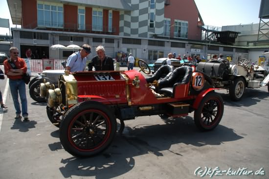 Oldtimer_Festival_250606_10028