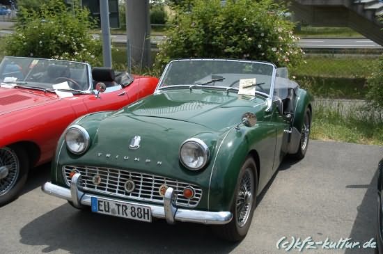 Oldtimer_Festival_250606_1003