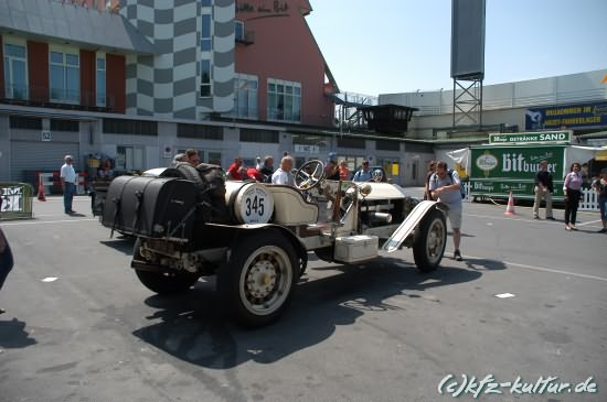 Oldtimer_Festival_250606_10032