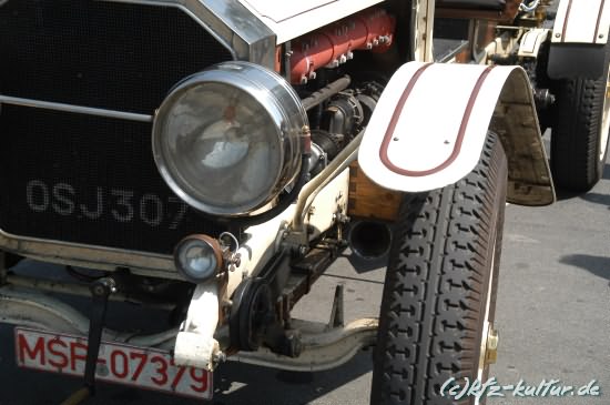Oldtimer_Festival_250606_10038