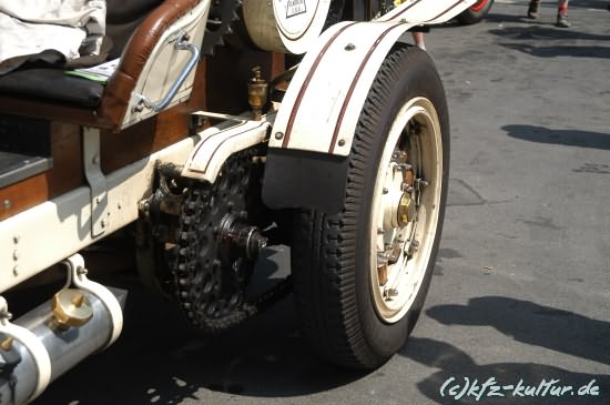 Oldtimer_Festival_250606_10039