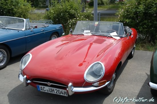 Oldtimer_Festival_250606_1004